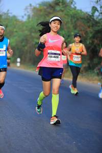 BIB: 45201
                            <button type="button" onclick="openModal(8373754)" class="btn btn-primary btn-sm float-right btn-popup" data-toggle="modal" data-target=".modal-high-quality">
                        <i class="fas fa-shopping-cart"></i> Add to Cart
                    </button>
                                            <button type="button" onclick="isThisMe(8373754, true)" class="btn btn-success btn-sm float-right btn-popup btn-isme hidden" data-toggle="tooltip" data-placement="bottom" title="นี่คือรูปของคุณใช่ไหม คลิกที่นี่เพื่อเอาเข้าอัลบั้ม">
                        <i class="fas fa-plus"></i> Add to album
                    </button>
                    <button type="button" onclick="isThisMe(8373754, false)" class="btn btn-warning btn-sm float-right btn-popup btn-isnotme hidden">
                        <i class="fas fa-ban"></i> Remove from album
                    </button>